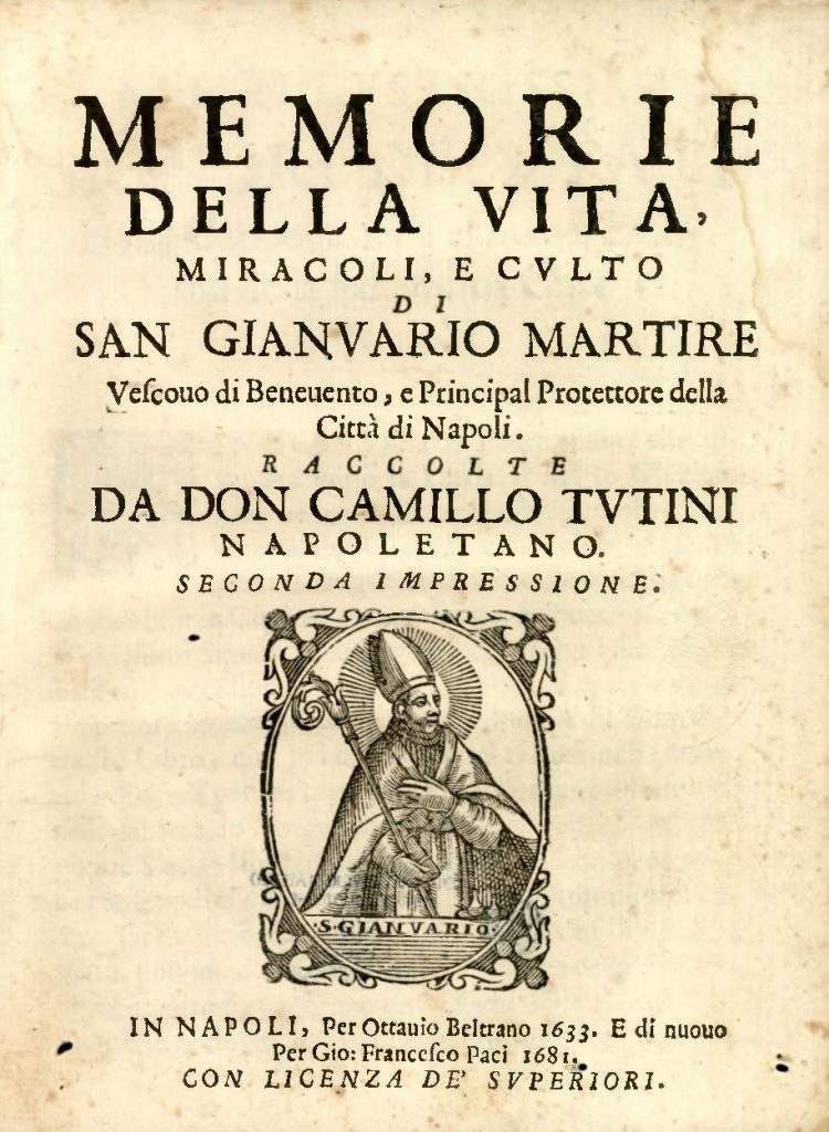 Rilanciare Nocera Inferiore: un futuro senza industrie, ma ricco di cultura