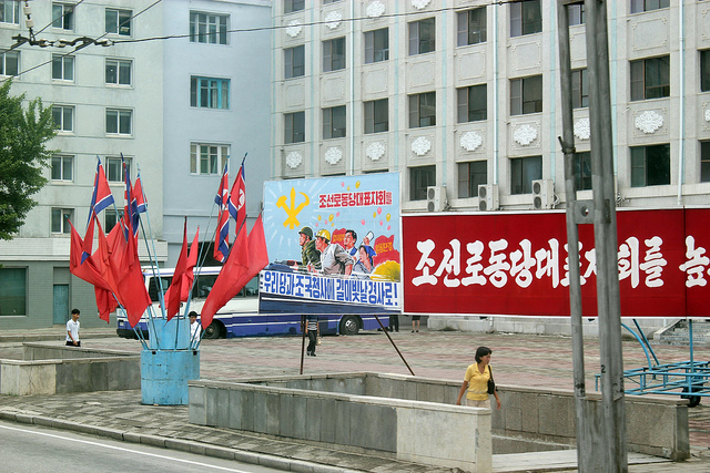 Presunta irregolarità alla farmacia comunale di Scafati: la Uil Fpl annuncia ricorso all’Autorità Nazionale Anticorruzione