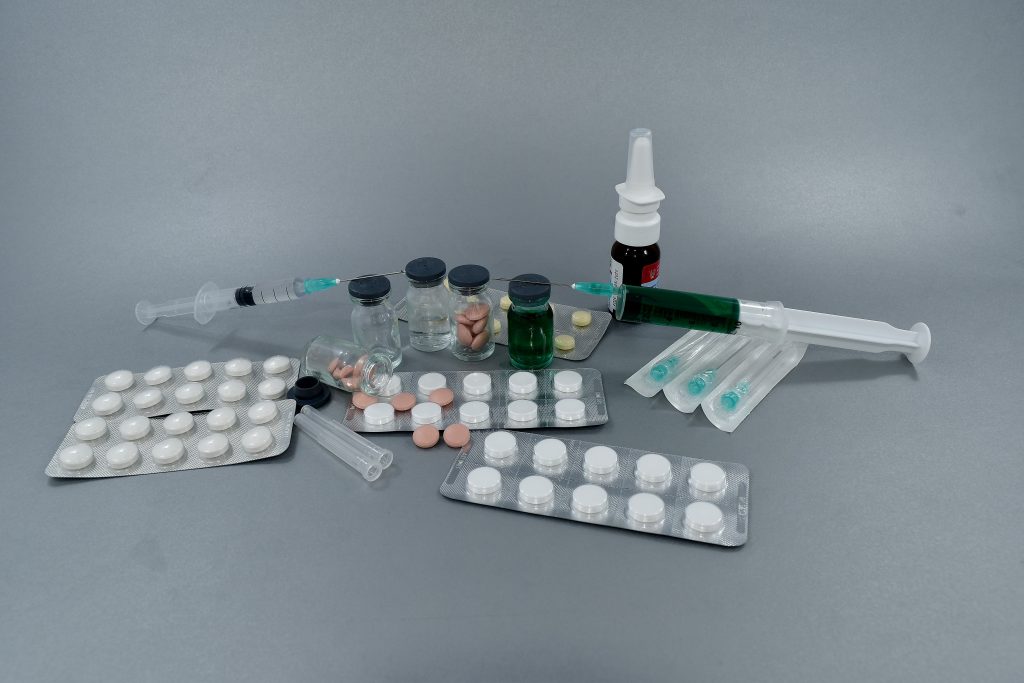 Il Sindaco di Capaccio Paestum chiarisce la posizione del Consorzio farmaceutico di Scafati