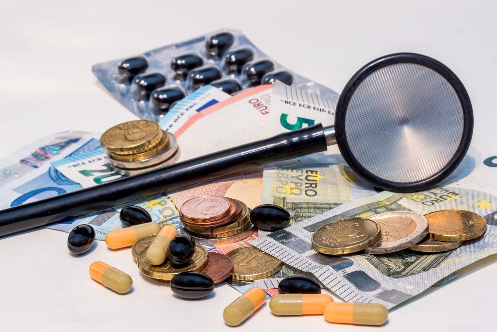 Migliorare la qualità di vita dei pazienti oncologici: un programma di formazione per farmacisti