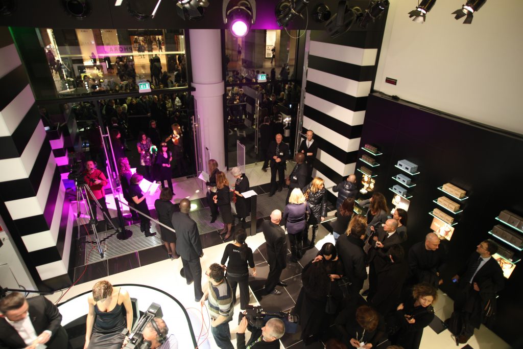 Milano Fashion Week: tra apparenza e sostanza