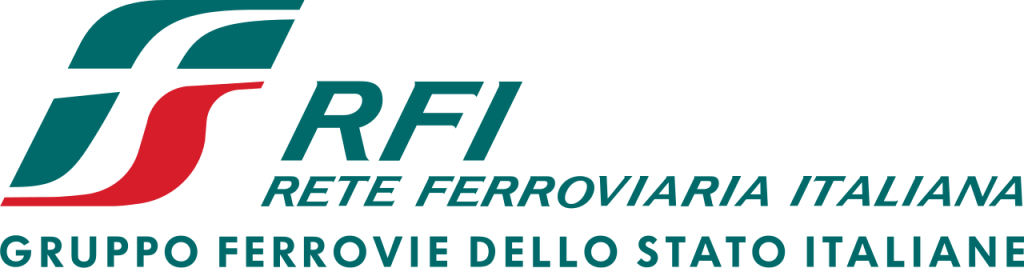 Tratta Ferroviaria Napoli-Salerno: Promesse Vague da RFI, Protesta in Piazza