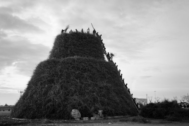 Sant’Antonio: Un programma di celebrazioni ricco di eventi