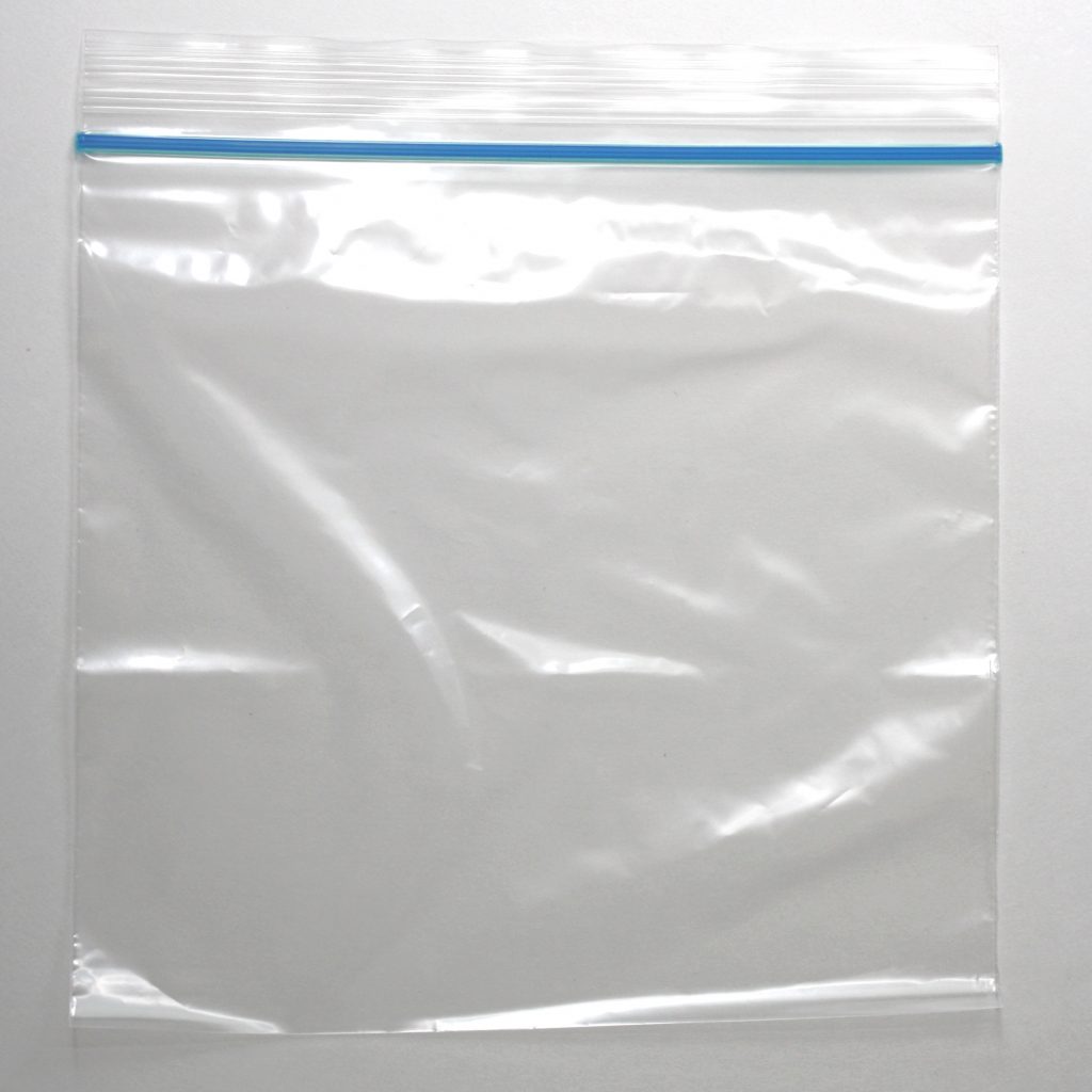 Un primo passo verso un futuro senza plastica monouso