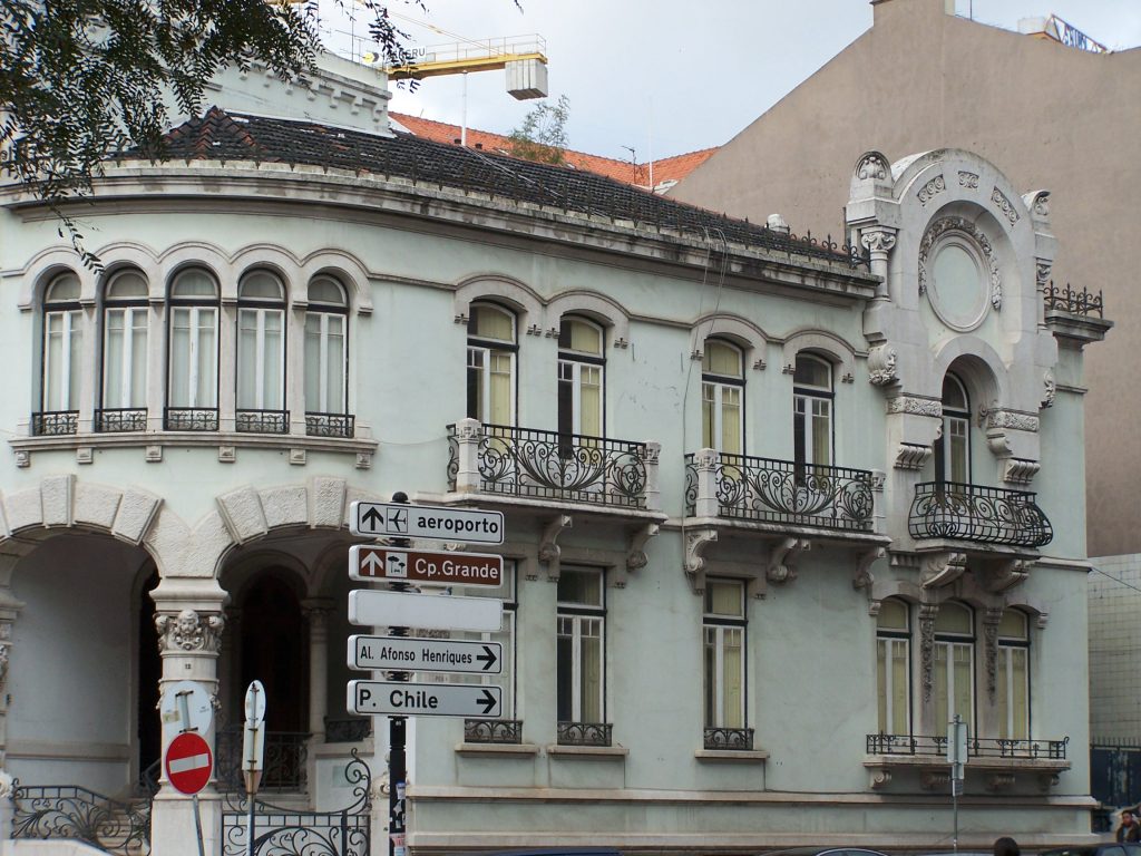 Tragico Suicidio Universitario a Fisciano: Studente di Ingegneria Perde la Vita