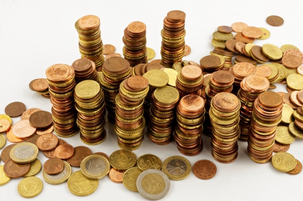 L’europarlamentare Vuolo promuove la Flat Tax nel Salernitano