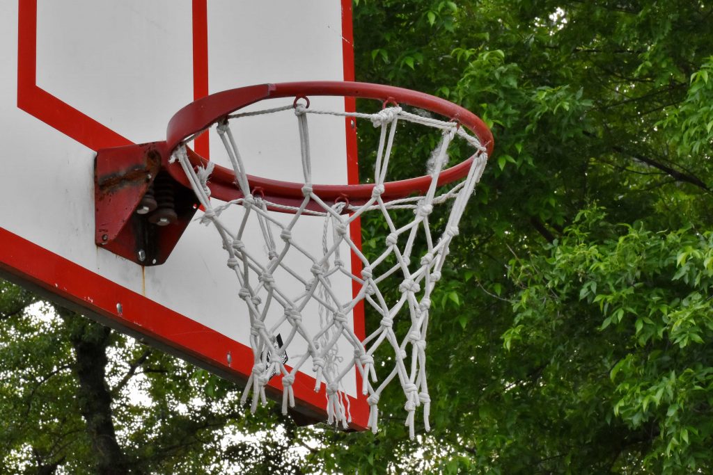 Trionfo Folgore: accesso ai playoff con vittoria netta