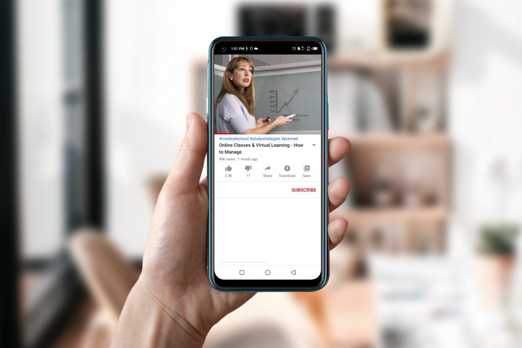 Impara senza spendere: una selezione di corsi online gratuiti