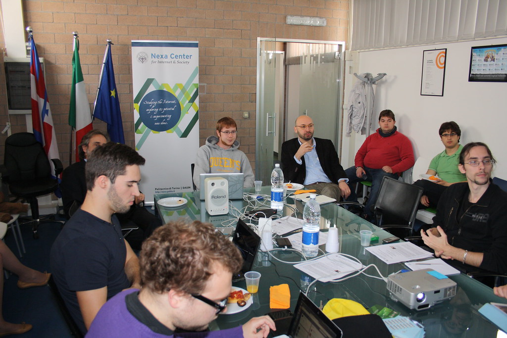 Raduno giovanile a Bracigliano: domenica 22 aprile confronto e programmazione