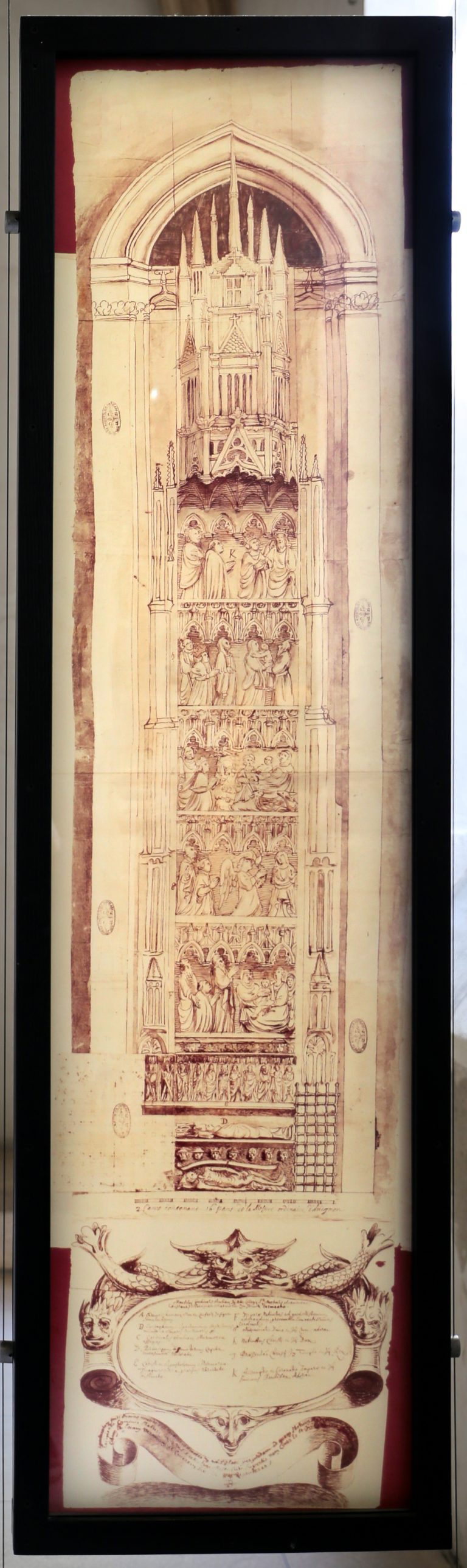 Susy Manzo: Carta, Fragilità e Ricomposizione Emotiva alla Galleria Barbato