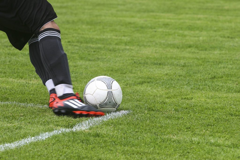 Trionfo casalingo del Futsal Nuceria: sconfitto il Città di Taranto con un netto 3-0
