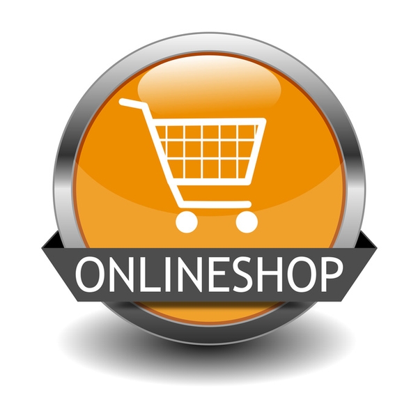 Evoluzione dello Shopping: Differenze Generazionali nel 2018