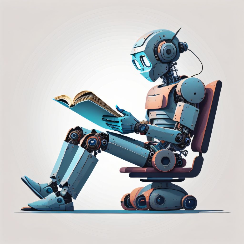 Trionfo per studenti del liceo “Rescigno” alla RobotCup@School 2021
