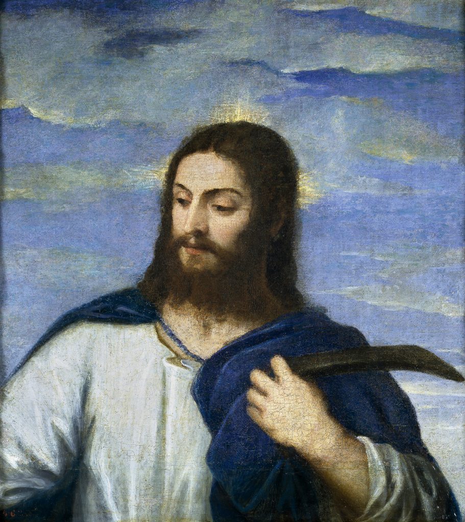L’esistenza di Gesù: dubbi e contestazioni attraverso i secoli