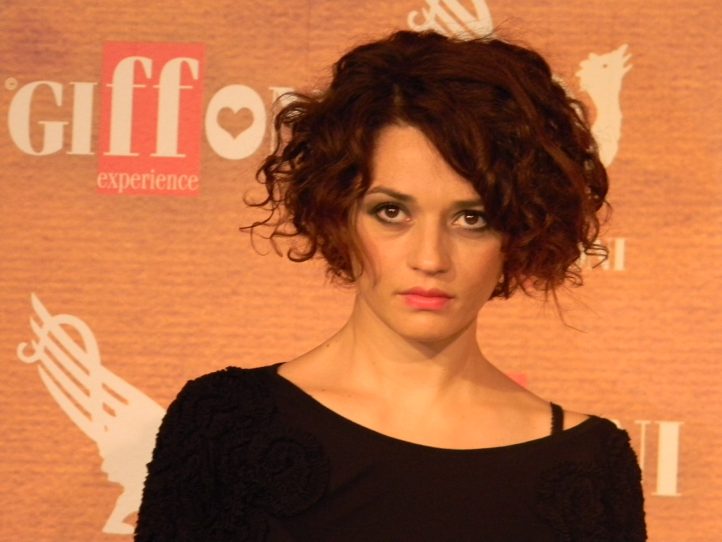 Giffoni Experience 47: Un’Immersione nell’Ambiente e nel Cinema
