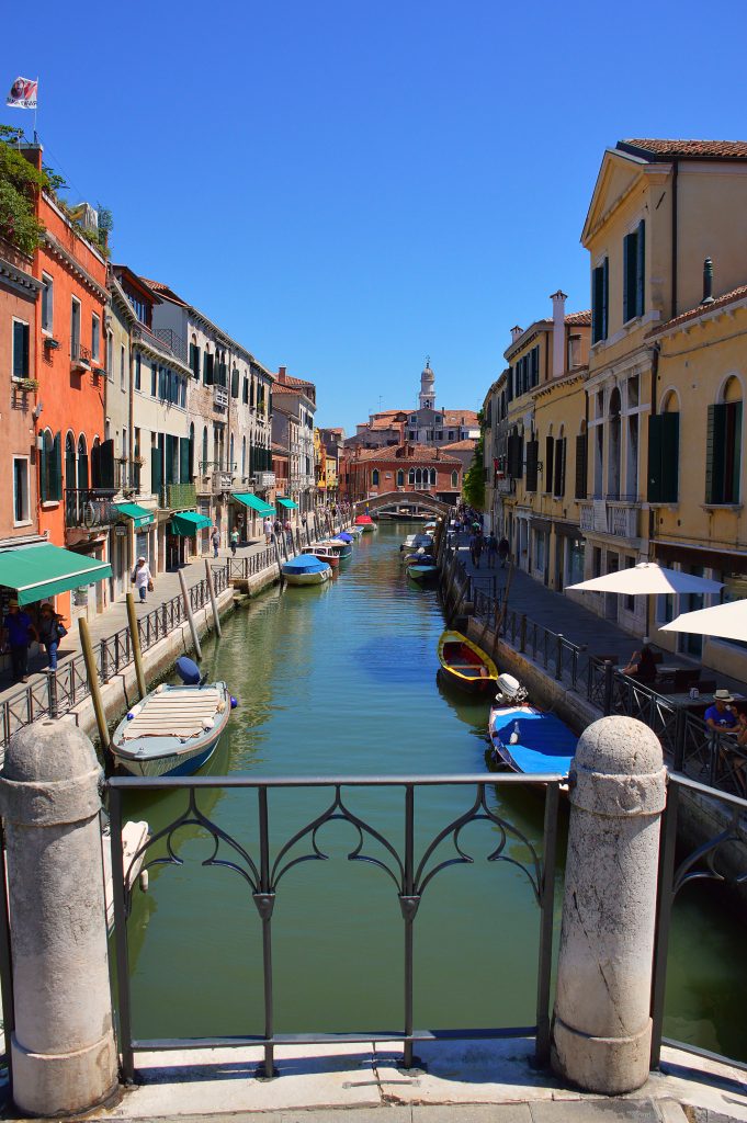 Celebrazioni Campane per la Giornata Nazionale del Paesaggio 2022