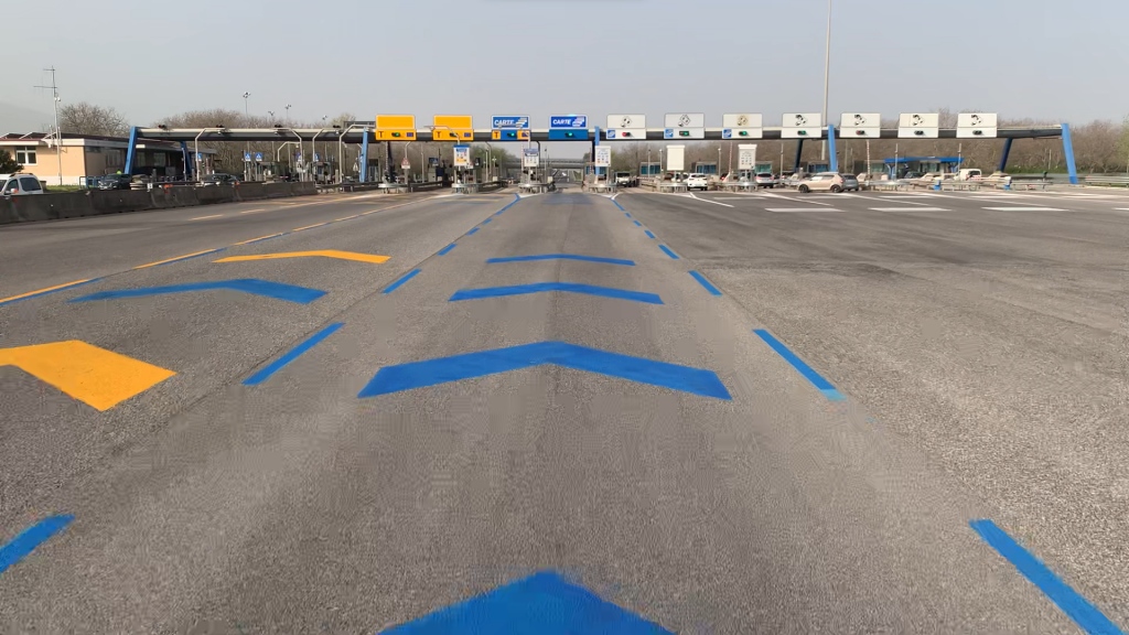 Nuova soluzione per test rapidi Covid-19 a Giugliano