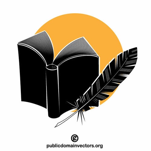Il quarto Concorso Letterario “Il Pensiero Libero” celebra la parola scritta