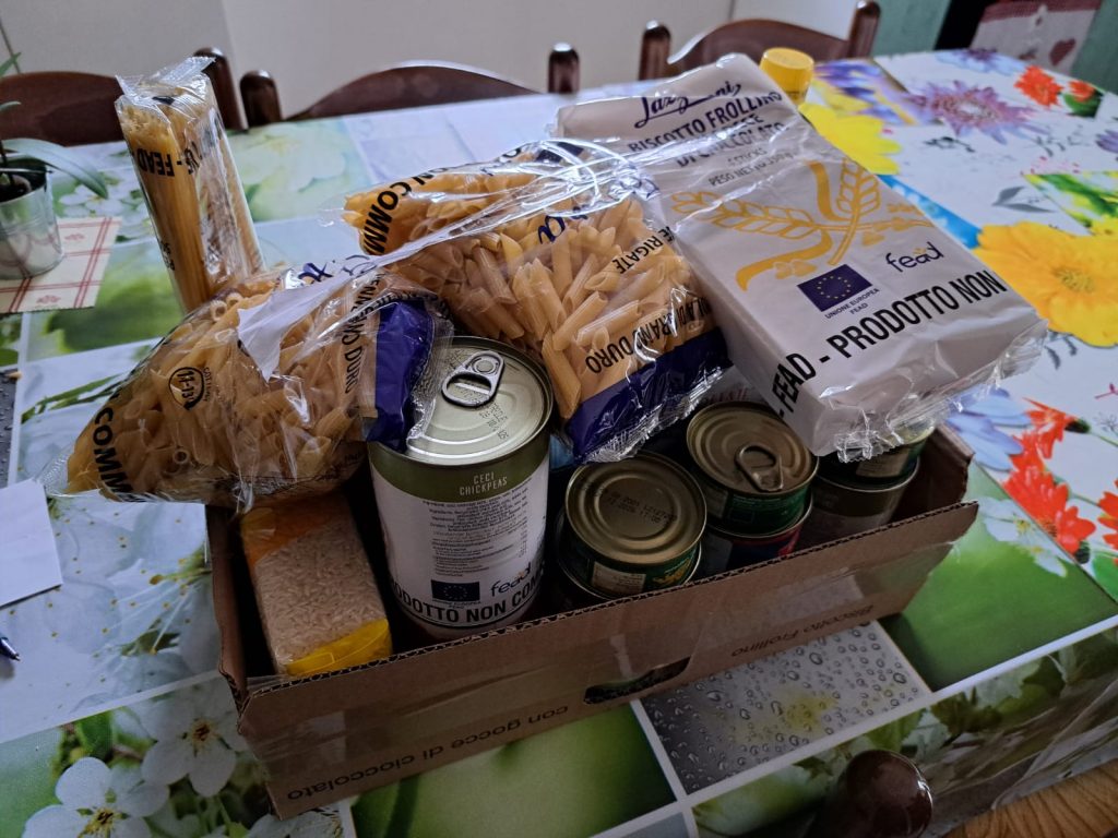 Il mito degli alimenti “leggeri”: verità e conseguenze