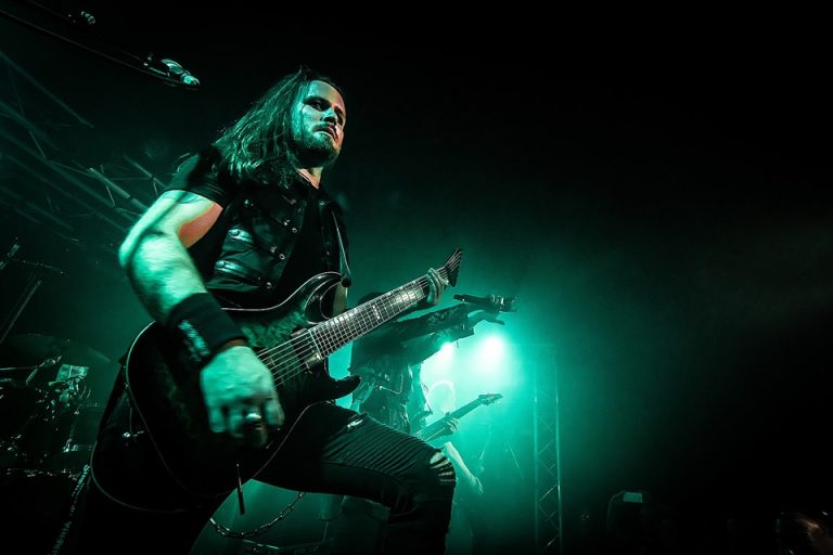 Concerto degli Stadio a Nocera Inferiore: un Capodanno indimenticabile