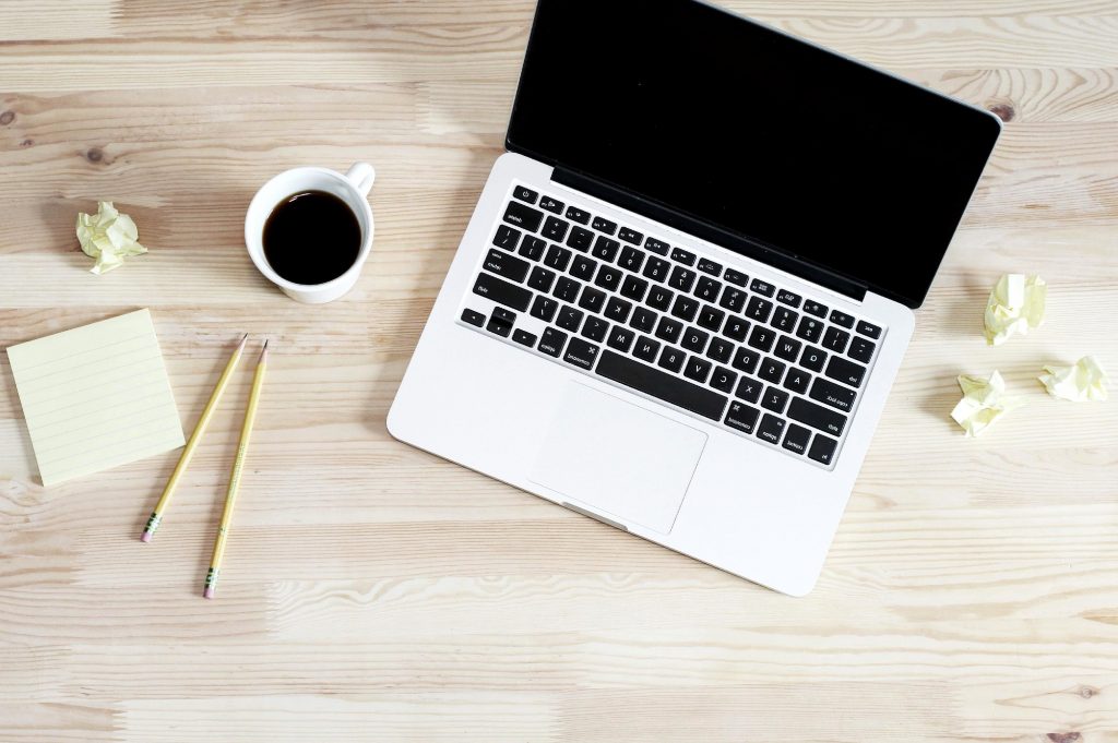 Strumenti essenziali per il lavoro agile