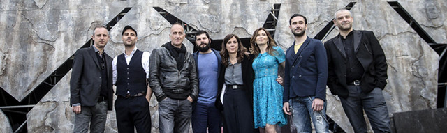 Gomorra 4: Un Debutto Trionfale e un Nuovo Dominio a Secondigliano