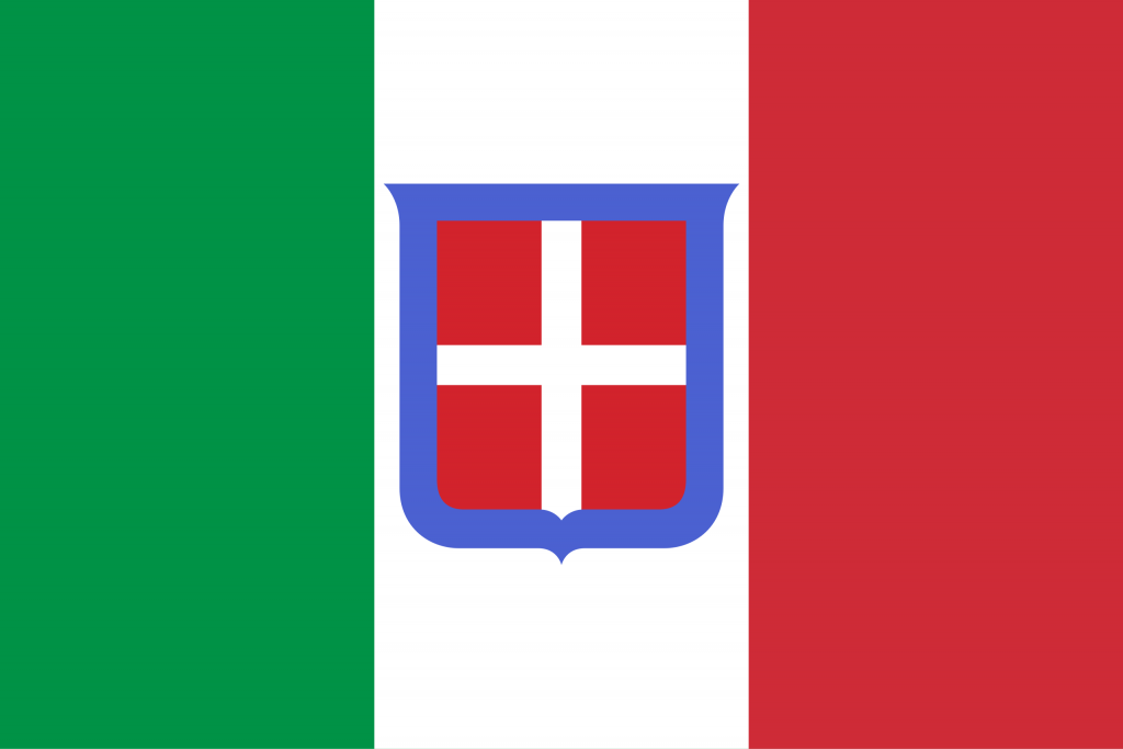 Un’immagine per la pace: un’iniziativa dal cuore della Campania
