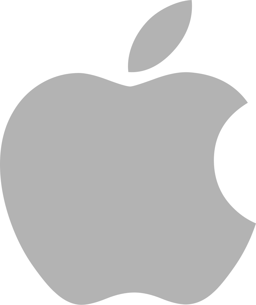 Quaranta anni di Apple: un impero senza il suo fondatore?