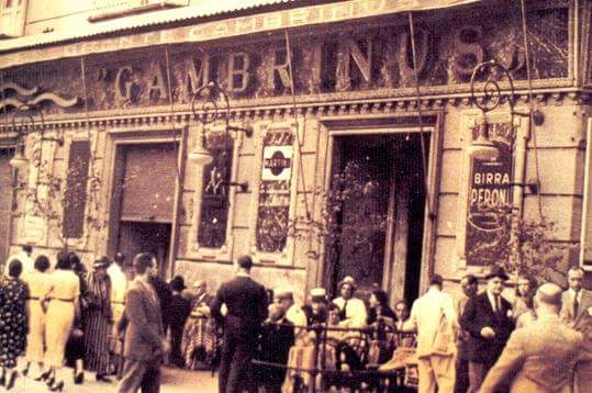 L’ospitalità: un’eredità ben oltre la Campania