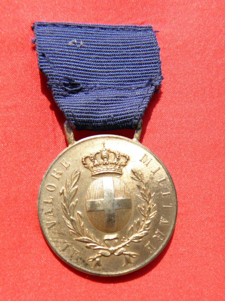 Celebrazione della Virgo Fidelis a Nocera Inferiore