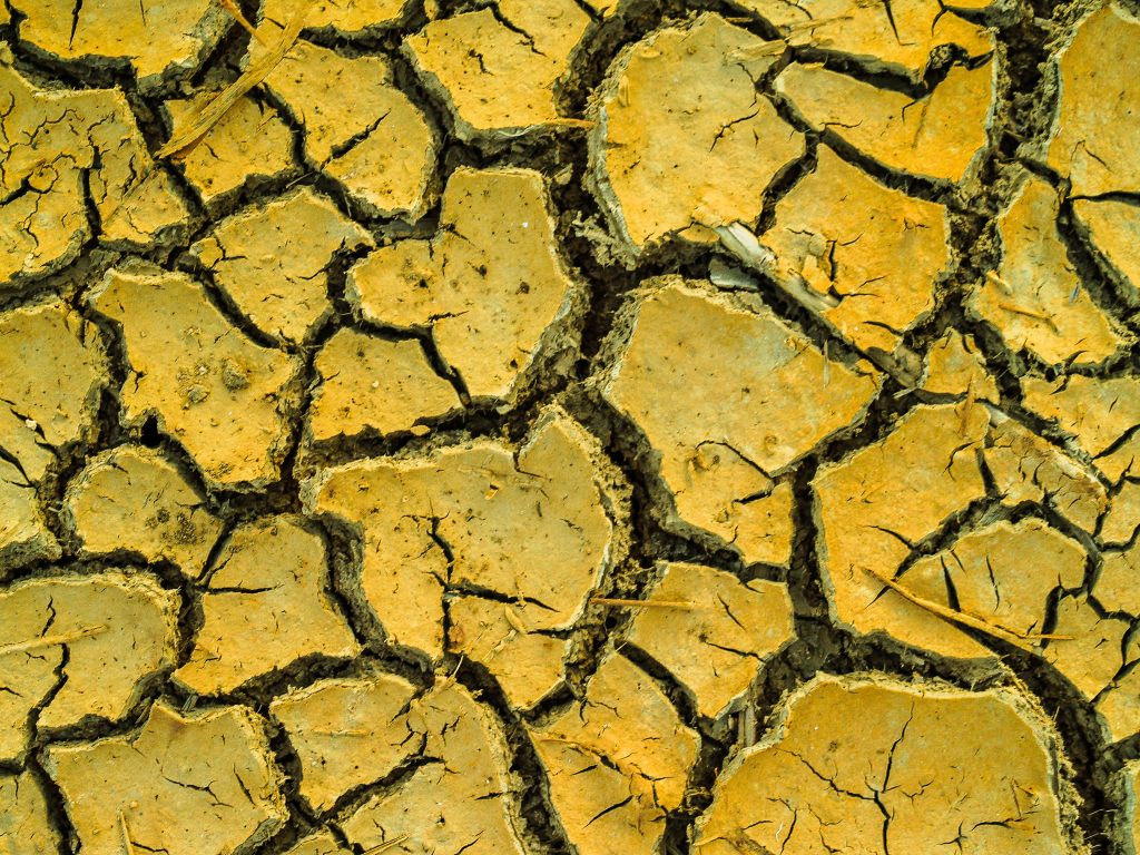 Il crollo del viadotto Scorcivacche: un monito sulla necessità di valutazioni geologiche approfondite