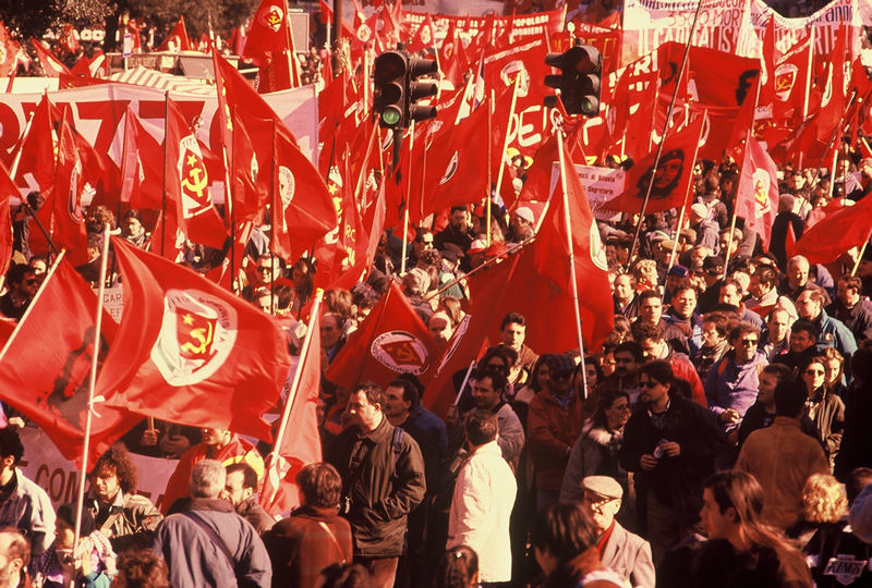 Chiarimenti del Movimento 5 Stelle di Nocera Inferiore: Nessuna alleanza con Nocera Protagonista
