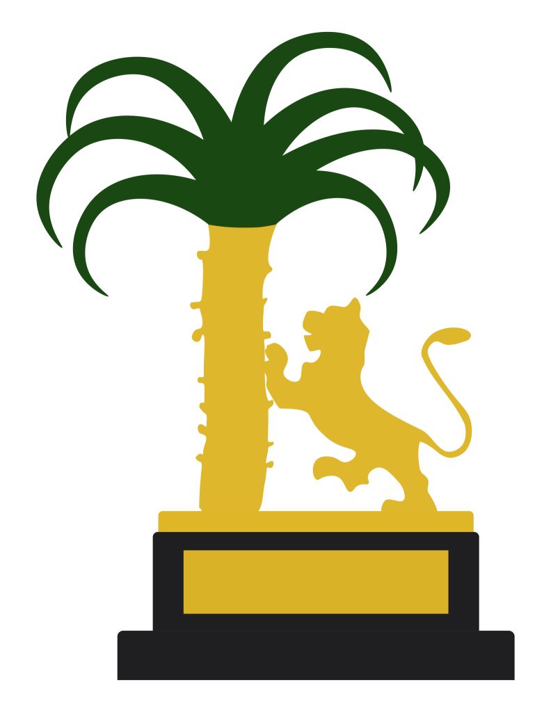 I’M comunicazione: Finalista al Fedrigoni Top Award 2021 con ITsocase