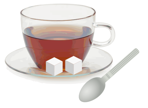Le usanze matrimoniali a Nocera tra Ottocento e Novecento: un dolce presagio nel caffè
