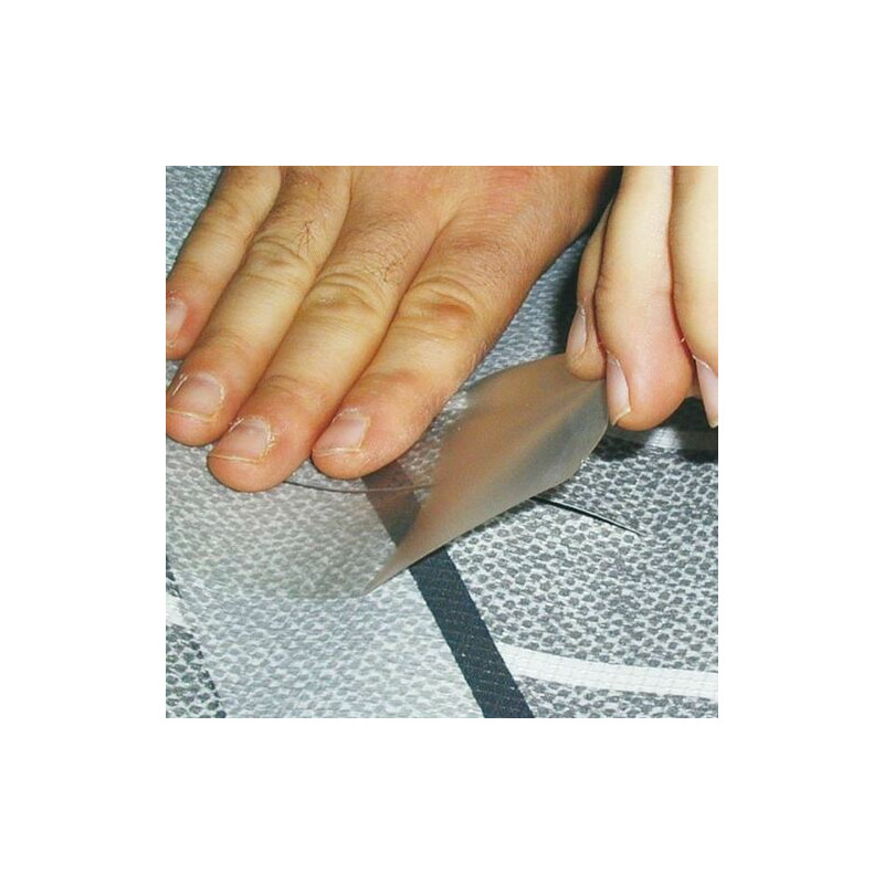 Le mani, i piedi e le unghie: il tuo biglietto da visita di stile