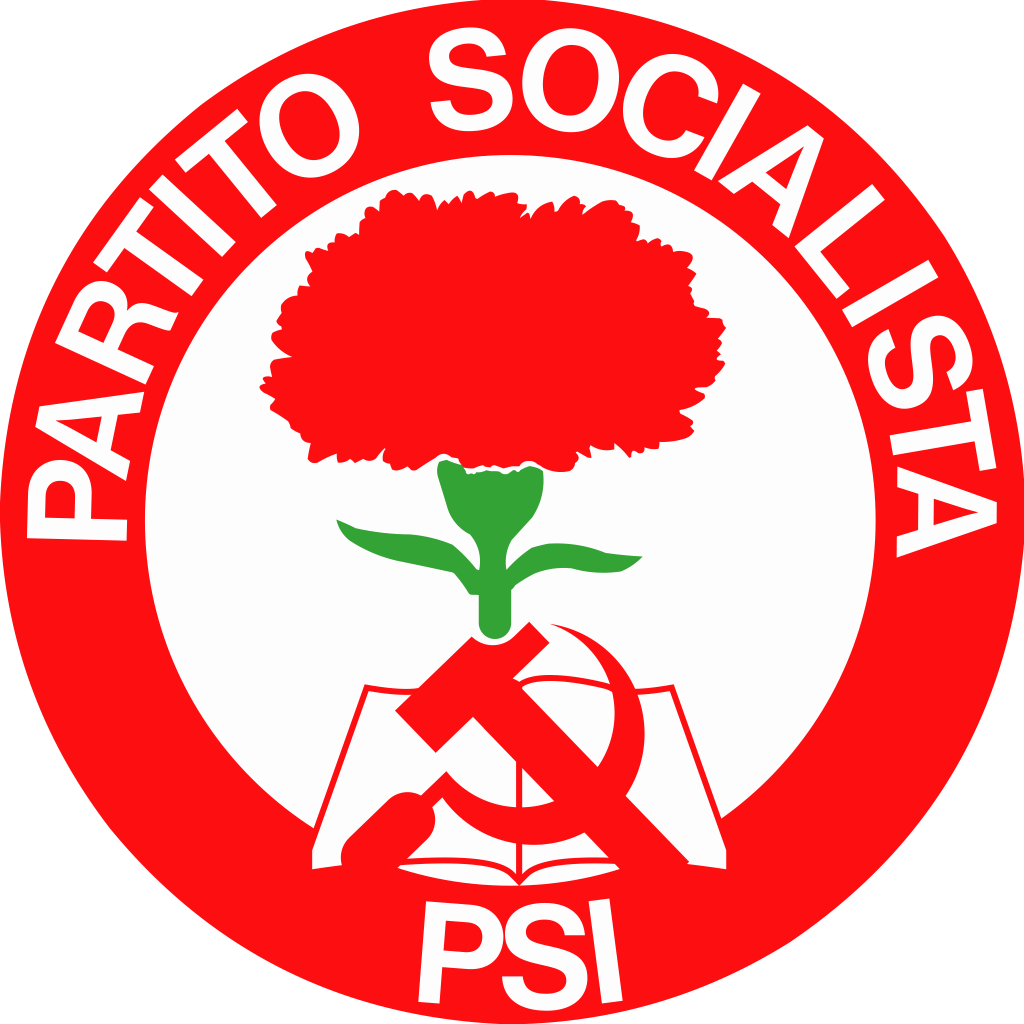 Iniziativa Socialista a Nocera Inferiore: un 2019 al servizio dei cittadini