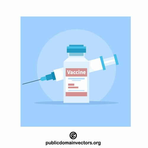 Nuove direttive campane per la ripresa sicura grazie alla certificazione vaccinale