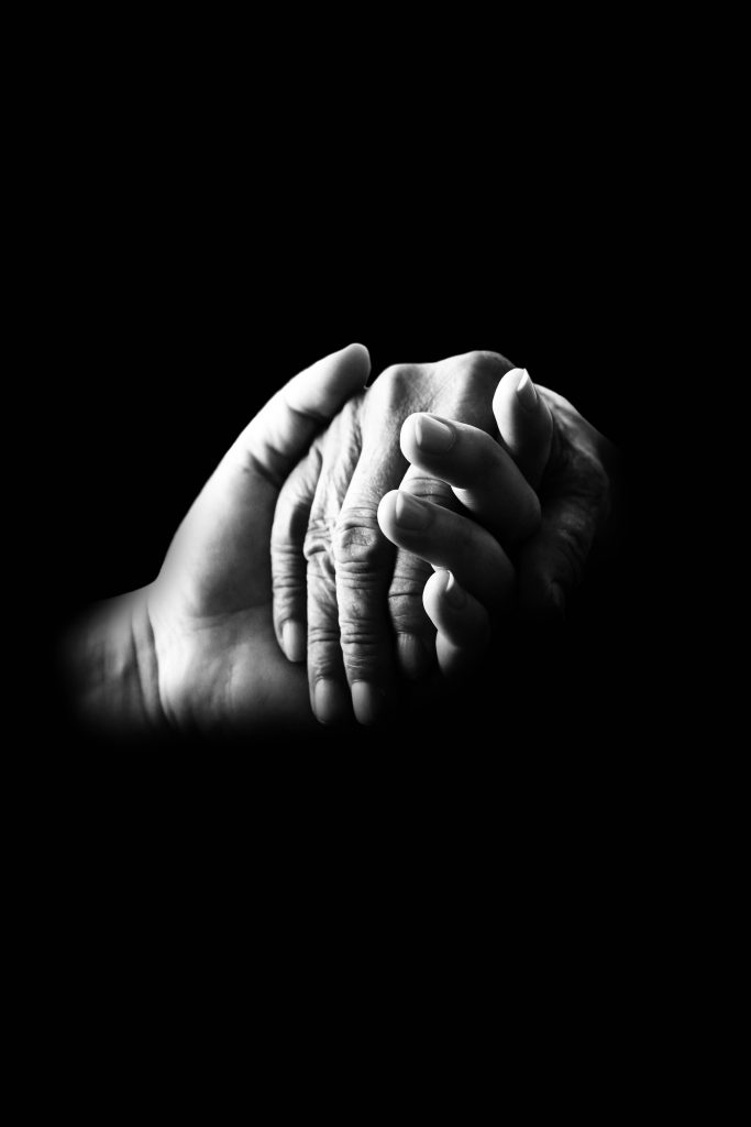 Convegno a Nocera Inferiore sulla lotta alla violenza di genere