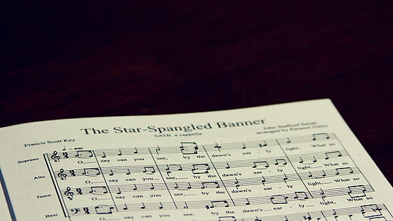 Pagani si prepara a una serata mozartiana sotto le stelle