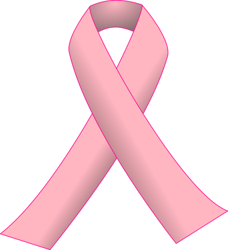 Iniziativa di Prevenzione Oncologica a Pagani: Una Giornata di Solidarietà e Speranza