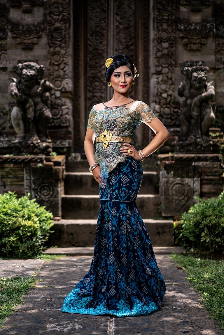 Amalfi ospita la finale di “Un Volto x Fotomodella”: 30 anni di bellezza e moda