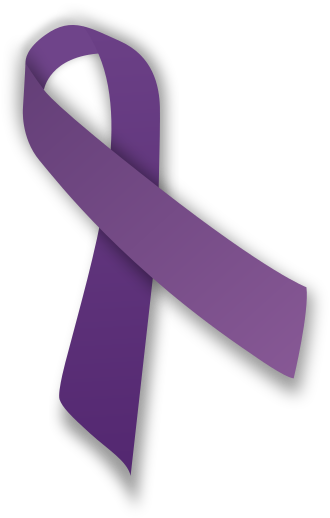 Iniziativa Screening Oncologici Asl Salerno: Partenza il 7 Marzo