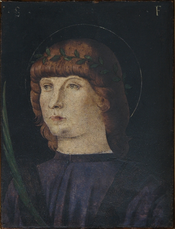 Il Beato Alfonso Maria Fusco: prossima santificazione