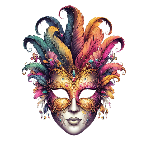 Il Carnevale di Nocera: un anticipo di festa il 19 novembre