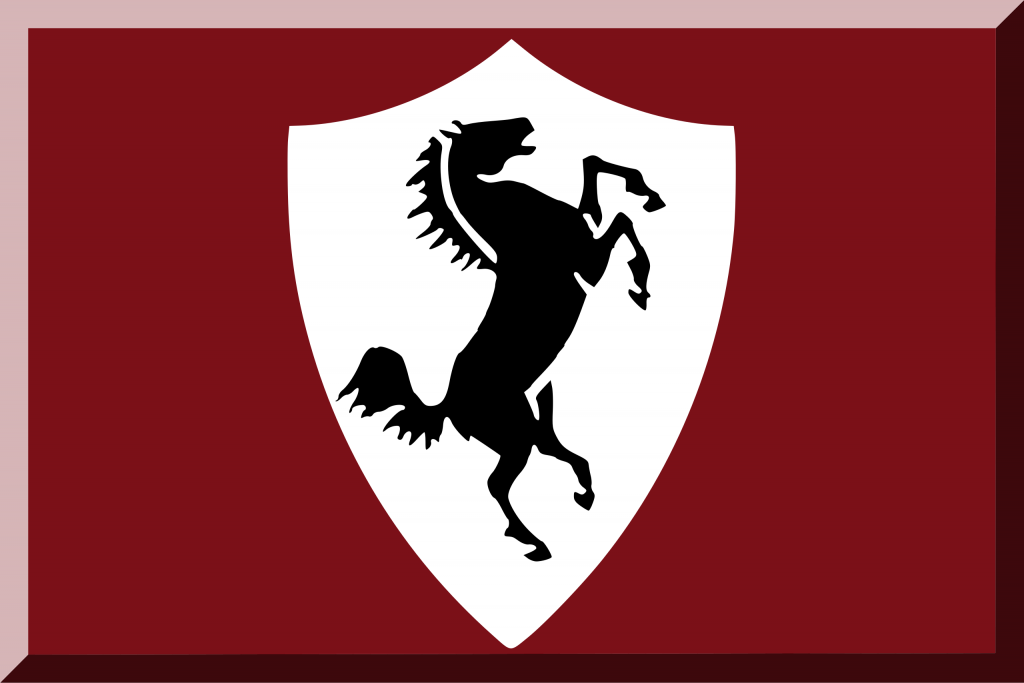 Il Cavallo Rampante Ferrari: Mito Napoletano o Verità Storica?