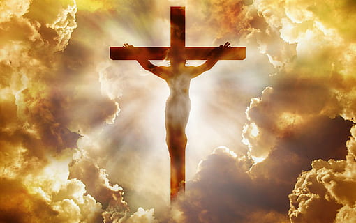 L’immagine di un Dio biblico compassionevole: un’illusione?