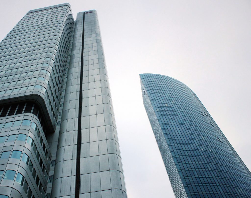 Menarini si espande nel Medio Oriente: nuova sede a Dubai