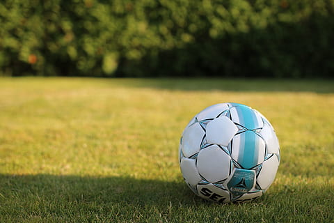 Solidarietà calcistica: Morgia e il suo libro per una nobile causa