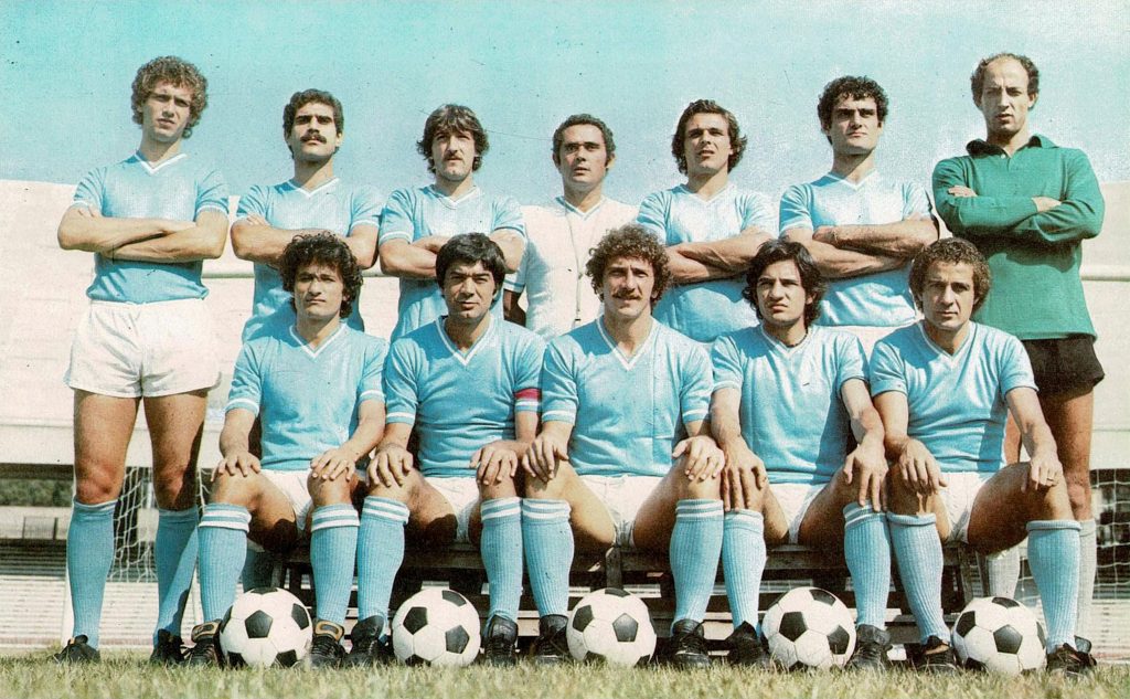Trionfo partenopeo a Brescia: il Napoli guarda al Barcellona