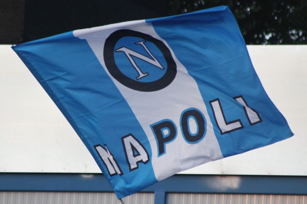 Il Napoli: Vittoria sofferta, ma Gattuso resta scettico